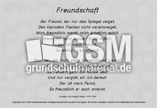 Freundschaft.pdf